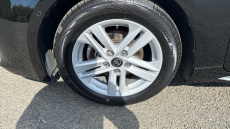 Toyota Corolla 1.8 VVT-i Hybrid Icon Tech 5dr CVT Hybrid Estate